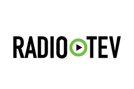 Radio Station Logo